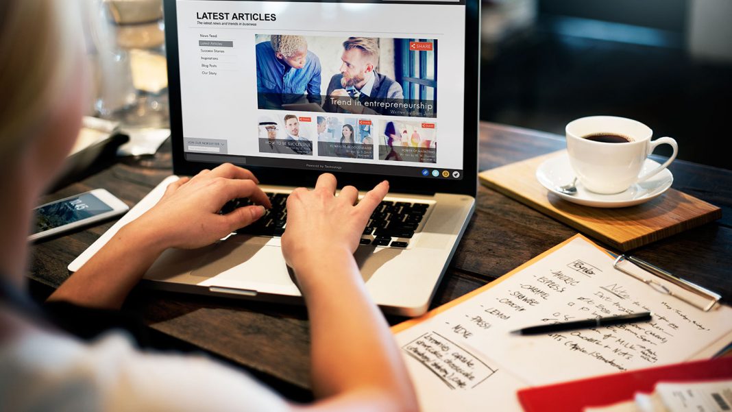 PUBLICIDAD DIGITAL