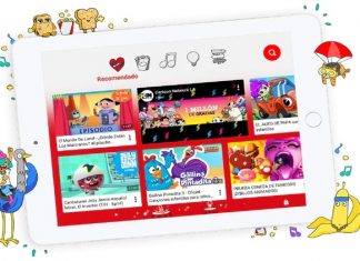 YouTube busca proteger a los niños: eliminará vídeos «violentos» o «maduros» de la plataforma si están dirigidos a menores