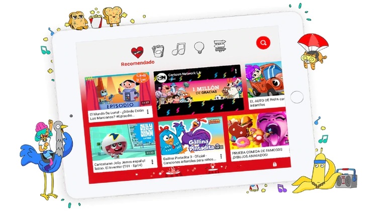 YouTube-kids-edited
