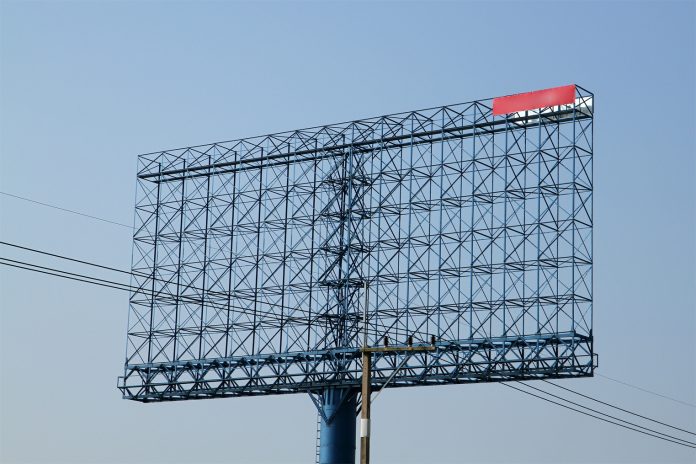 billboard_espectacular