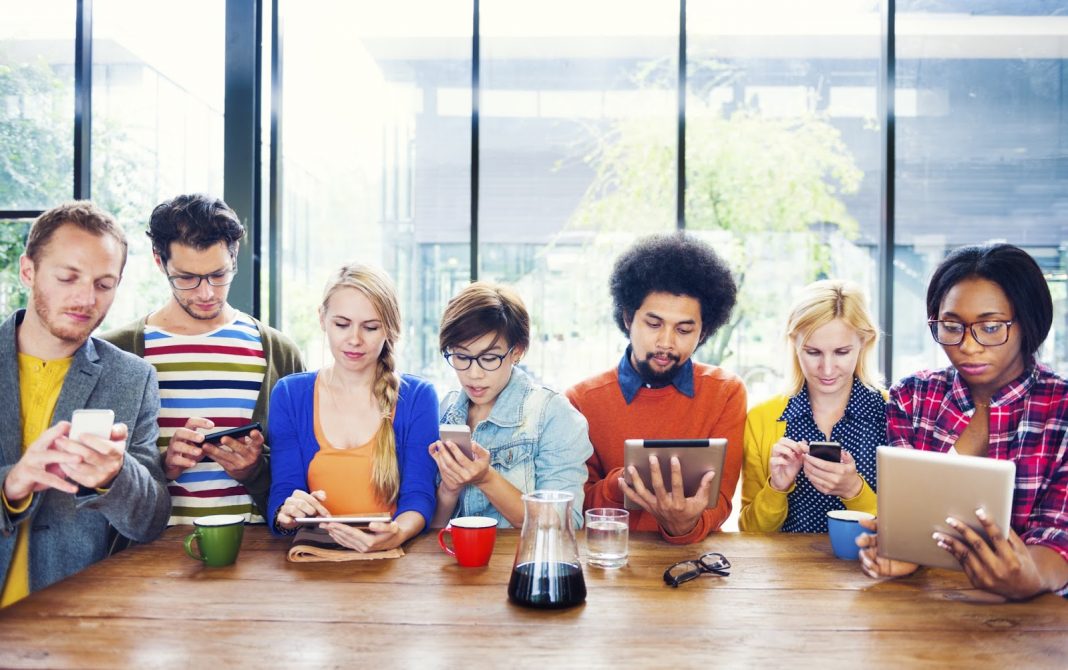 millennials_2