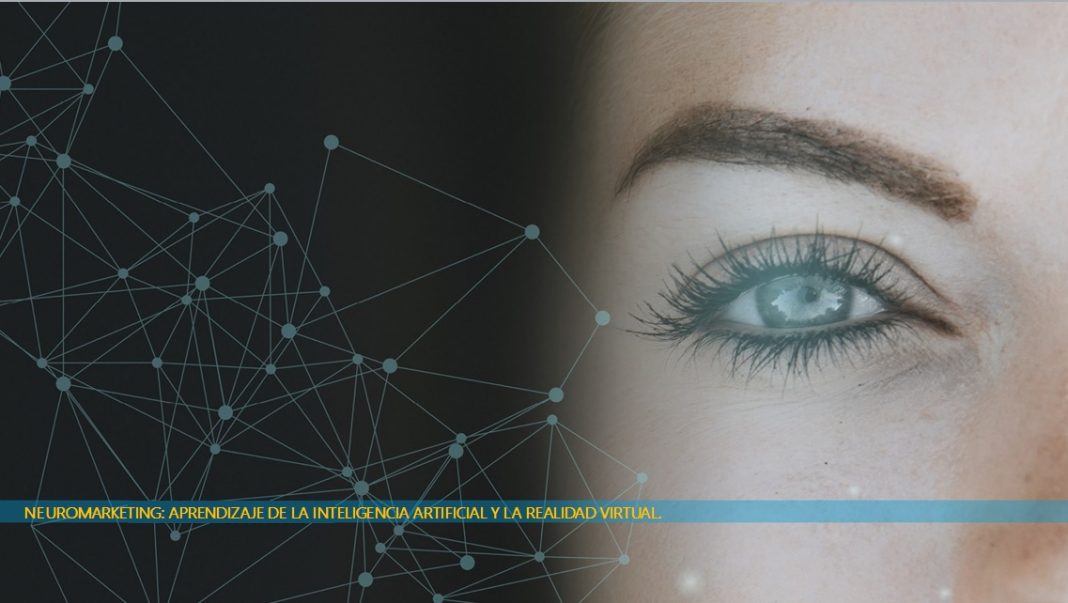 neuromarketing tendencia 2019