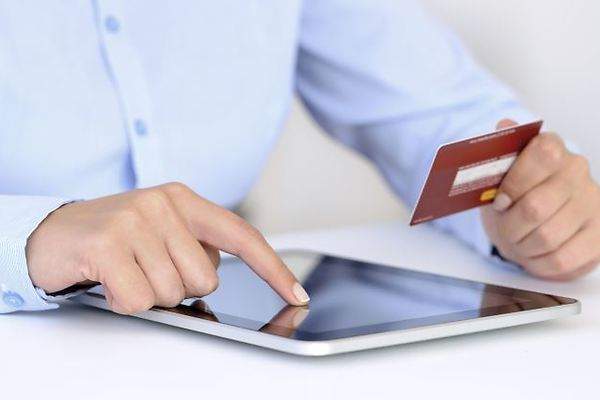 600x400_comercio-online-tarjeta-770