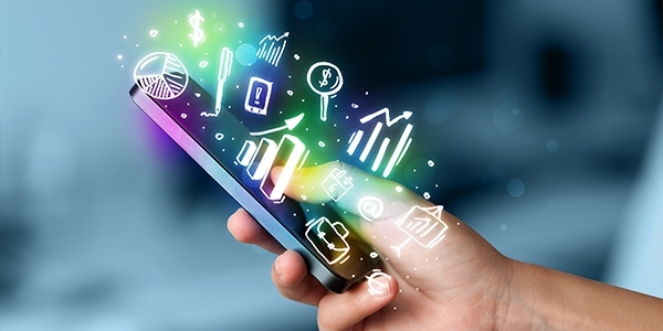 dec_webinar-marketing-digital_600x300