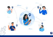 En tiempos de crisis, crear una comunidad virtual puede ser el salvavidas para tu negocio.