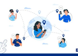 En tiempos de crisis, crear una comunidad virtual puede ser el salvavidas para tu negocio.