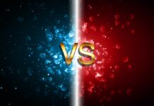 Nuevos competidores – “Oportunidad de Crecer”