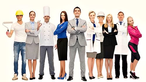 Management y la Cultura