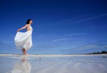 The Latest Travel Trends for Couples