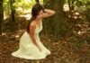 Our Guide to Writing Your Own Vows